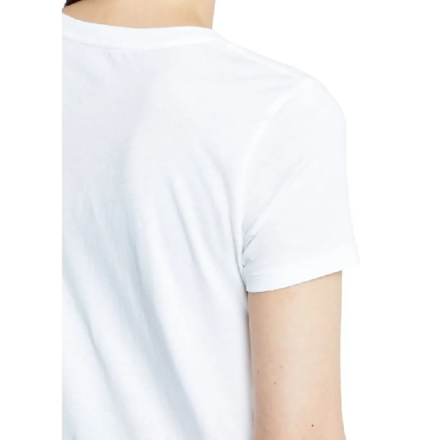 Camisetas manga corta Under armour UA W Sportstyle Logo SS