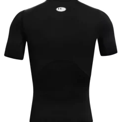 Camisetas manga corta Under armour UA HG Armour Comp SS