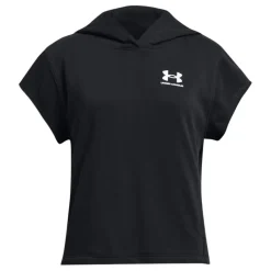 Camisetas manga corta Under armour UA G Rival Try SS Cut Hdy
