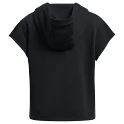 Camisetas manga corta Under armour UA G Rival Try SS Cut Hdy
