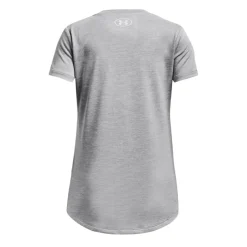 Camisetas manga corta Under armour UA Tech BL Twist SS