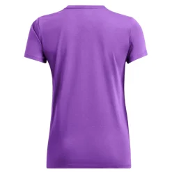 Camisetas manga corta Under armour UA Logo SS