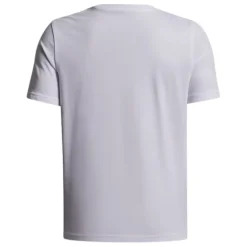 Camisetas manga corta Under armour Curry Trend Tee 1