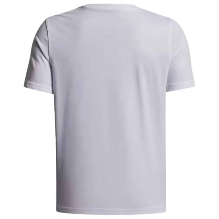 Camisetas manga corta Under armour Curry Trend Tee 1