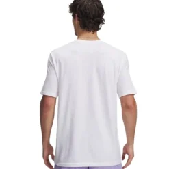 Camisetas manga corta Under armour Curry Playable Tee 1