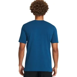 Camisetas manga corta Under armour Curry Champ Mindset Tee