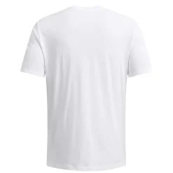 Camisetas manga corta Under armour Curry Logo Trend Tee