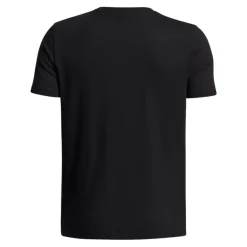 Camisetas manga corta Under armour Curry Slvs Tee