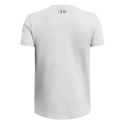 Camisetas manga corta Under armour UA B SPORTSTYLE Left Chest SS