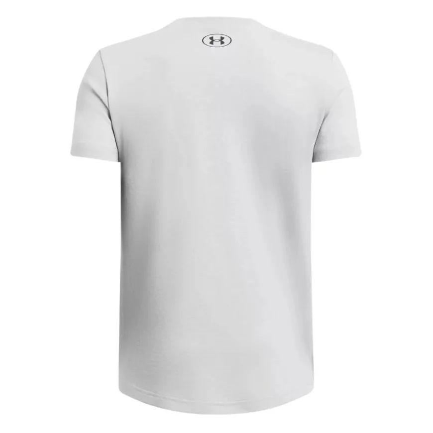 Camisetas manga corta Under armour UA B SPORTSTYLE Left Chest SS