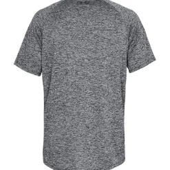 Camisetas manga corta Under armour Ua Tech 2.0 Ss Tee