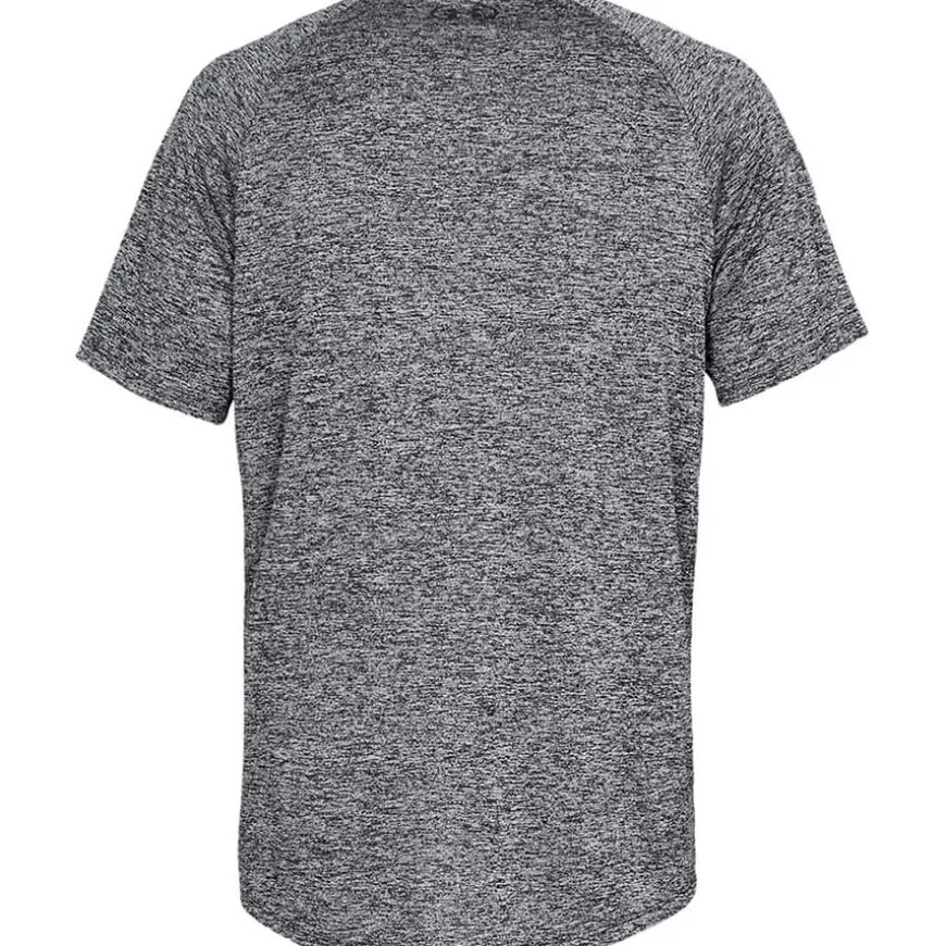 Camisetas manga corta Under armour Ua Tech 2.0 Ss Tee