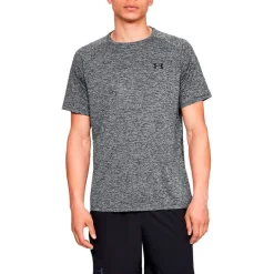 Camisetas manga corta Under armour Ua Tech 2.0 Ss Tee
