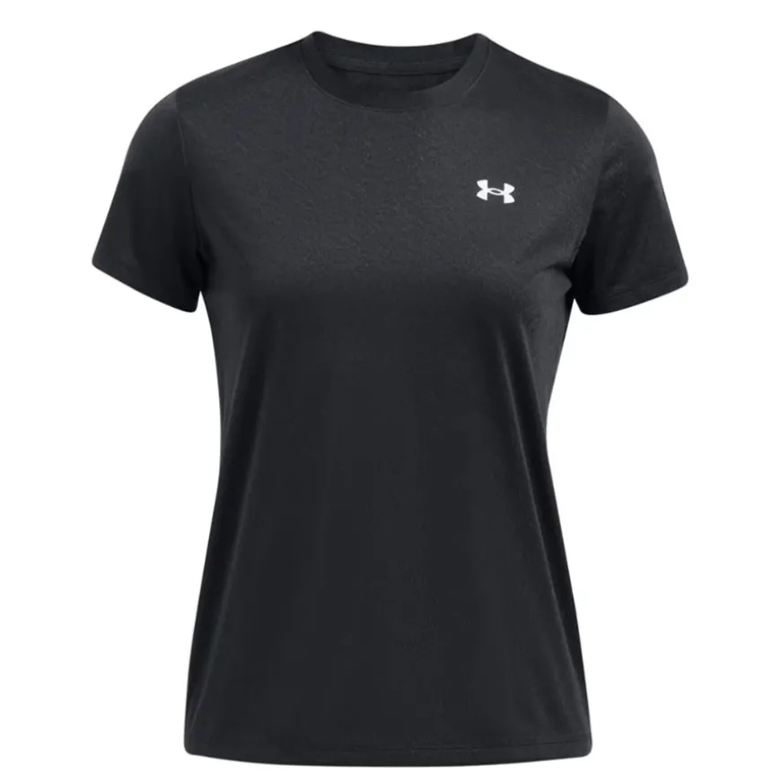 Camisetas manga corta Under armour Tech Riddle SSC