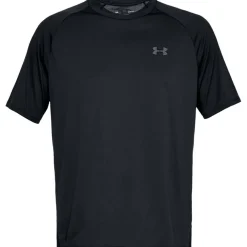 Camisetas manga corta Under armour Ua Tech 2.0 Ss Tee
