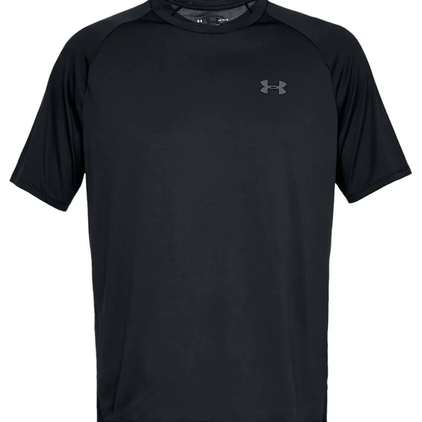 Camisetas manga corta Under armour Ua Tech 2.0 Ss Tee