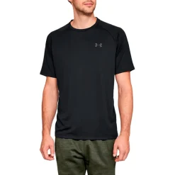 Camisetas manga corta Under armour Ua Tech 2.0 Ss Tee