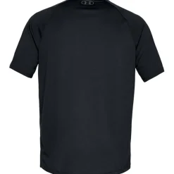 Camisetas manga corta Under armour Ua Tech 2.0 Ss Tee