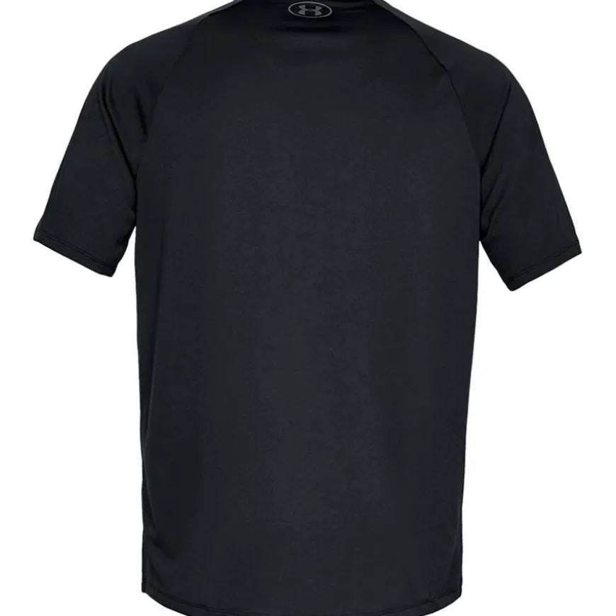 Camisetas manga corta Under armour Ua Tech 2.0 Ss Tee