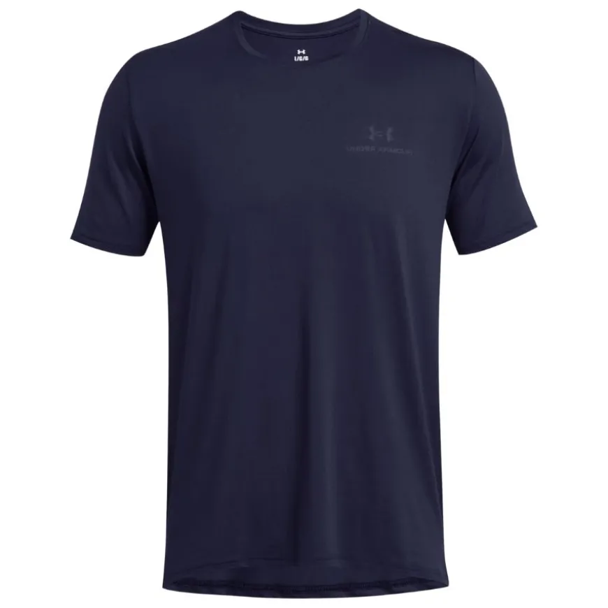 Camisetas manga corta Under armour Vanish Energy Ss