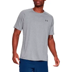 Camisetas manga corta Under armour Ua Tech 2.0 Ss Tee