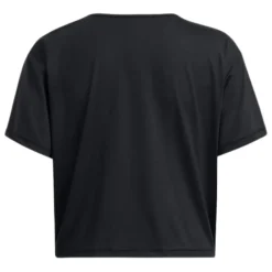 Camisetas manga corta Under armour Motion SS