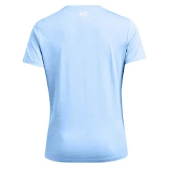 Camisetas manga corta Under armour Tech SSC- Twist