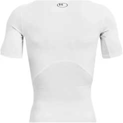 Camisetas manga corta Under armour UA HG Armour Comp SS