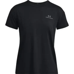 Camisetas manga corta Under armour UA Vanish Energy SS 2.0