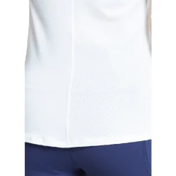Camisetas manga corta Under armour UA HG Armour SS