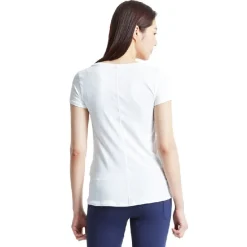 Camisetas manga corta Under armour UA HG Armour SS