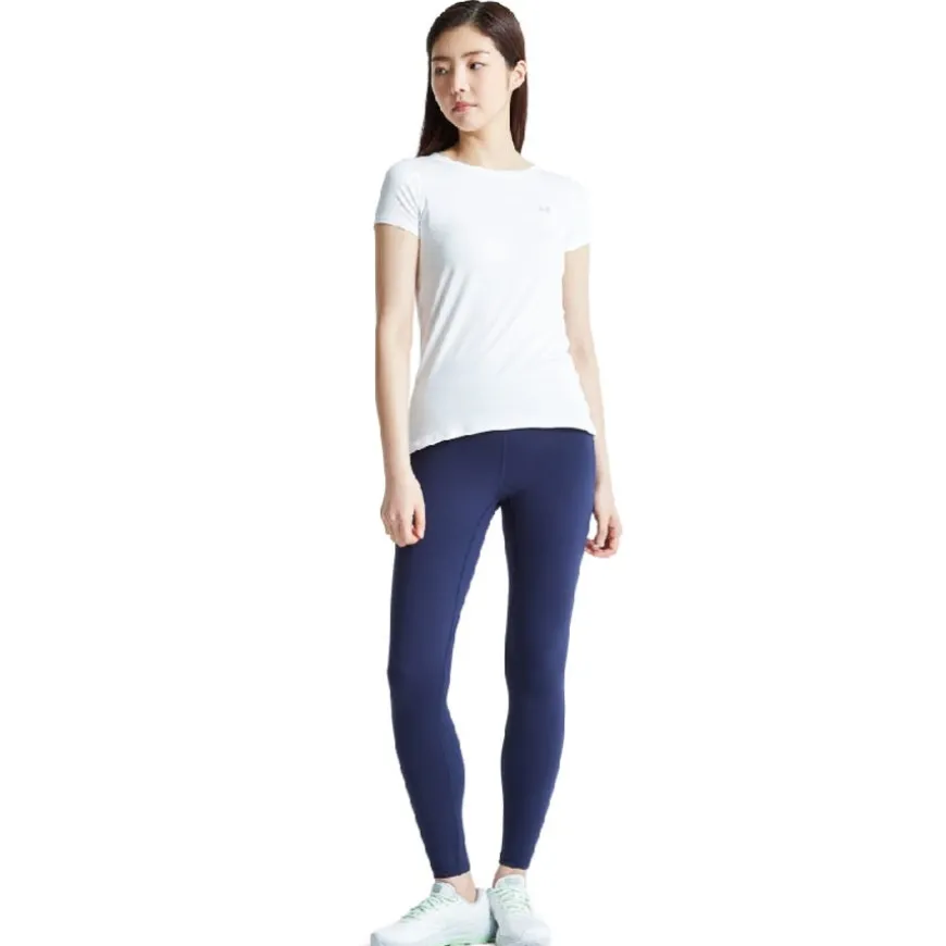 Camisetas manga corta Under armour UA HG Armour SS