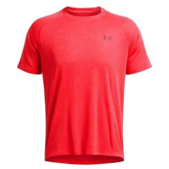 Camisetas manga corta Under armour UA Tech Textured SS