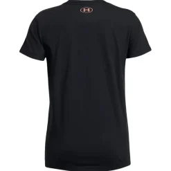 Camisetas manga corta Under armour UA BOX WDMK ORIGINATORS SS