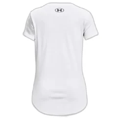 Camisetas manga corta Under armour Live Sportstyle Graphic SS