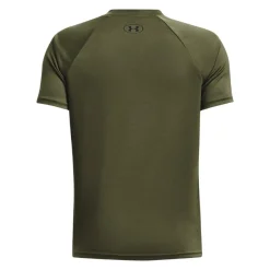 Camisetas manga corta Under armour UA Tech Big Logo SS