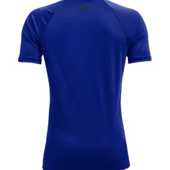 Camisetas manga corta Under armour Ua Tech Big Logo Ss