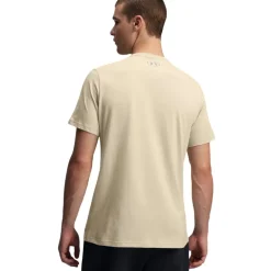 Camisetas manga corta Under armour 1382915-289