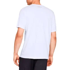 Camisetas manga corta Under armour Ua Team Issue Wordmark Ss