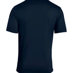 Camisetas manga corta Under armour Ua Gl Foundation Ss T NOOS