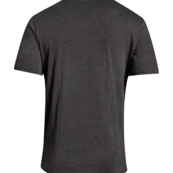 Camisetas manga corta Under armour Ua Gl Foundation Ss T NOOS