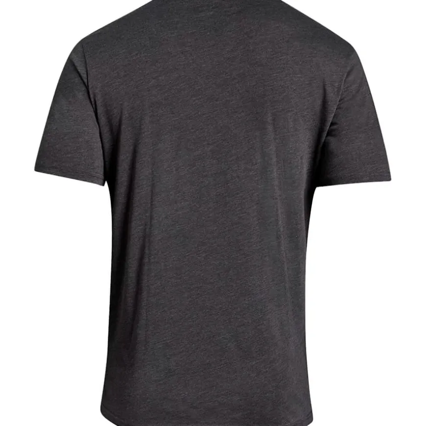 Camisetas manga corta Under armour Ua Gl Foundation Ss T NOOS