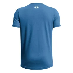 Camisetas manga corta Under armour Ua G Sportstyle Logo Ss