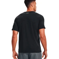 Camisetas manga corta Under armour Ua Sportstyle Lc Ss NOOS