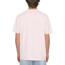 Camisetas manga corta Volcom Nu Sun Pw Sst