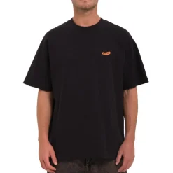 Camisetas manga corta Volcom Pistol Stone Lse Sst