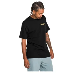 Camisetas manga corta Volcom Hi Flyer Ss Tee