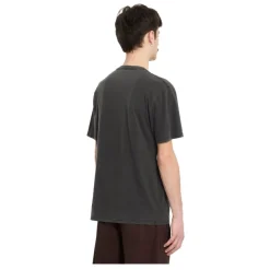 Camisetas manga corta Volcom Punkat Pw Sst