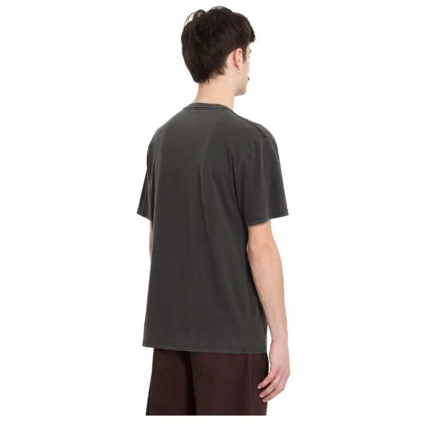 Camisetas manga corta Volcom Punkat Pw Sst