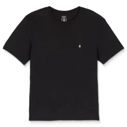 Camisetas manga corta Volcom Stone Blanks Bsc Sst
